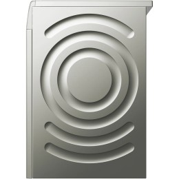 Стиральная машина Bosch WGA2540XME