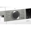 Стиральная машина Bosch WGA254A0ME