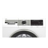 Стиральная машина Bosch WGA254A1ME