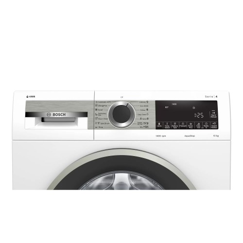 Стиральная машина Bosch WGA254A1ME