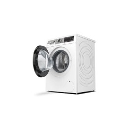 Стиральная машина Bosch WGA254A1ME