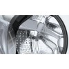 Стиральная машина Bosch WGA254A1ME