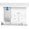 Стиральная машина Bosch WGA254A1ME