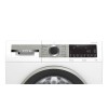 Стиральная машина Bosch WGA254X0ME