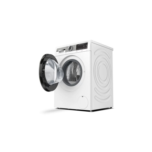 Стиральная машина Bosch WGA254X0ME