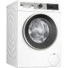 Стиральная машина Bosch WGA254X0ME