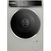 Стиральная машина Bosch WGB2440XME