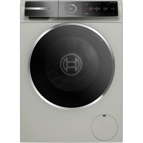 Стиральная машина Bosch WGB2440XME