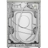 Стиральная машина Bosch WGB2440XME