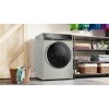 Стиральная машина Bosch WGB2560XME