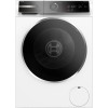 Стиральная машина Bosch WGB256A0ME