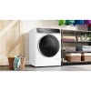 Стиральная машина Bosch WGB256A0ME