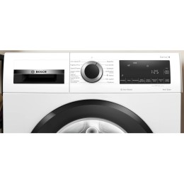 Стиральная машина Bosch WGG242ZKPL