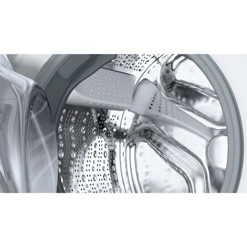 Стиральная машина Bosch WIW24342EU