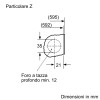 Стиральная машина Bosch WIW24342EU