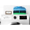 Стиральная машина Bosch WIW28542EU