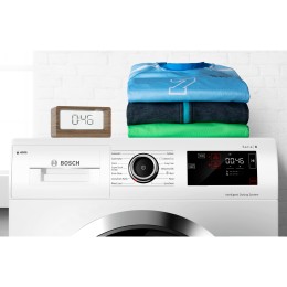 Стиральная машина Bosch WIW28542EU