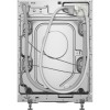Стиральная машина Bosch WIW28542EU