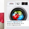 Стиральная машина Bosch WIW28542EU