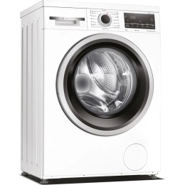 Стиральная машина Bosch WLS28460ME