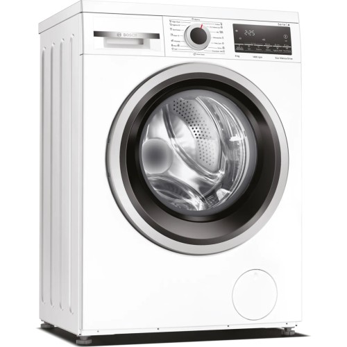 Стиральная машина Bosch WLS28460ME