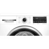 Стиральная машина Bosch WLS28460ME