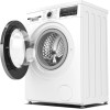 Стиральная машина Bosch WLS28460ME