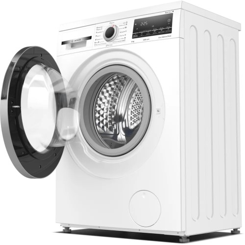 Стиральная машина Bosch WLS28460ME