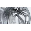 Стиральная машина Bosch WLS28460ME