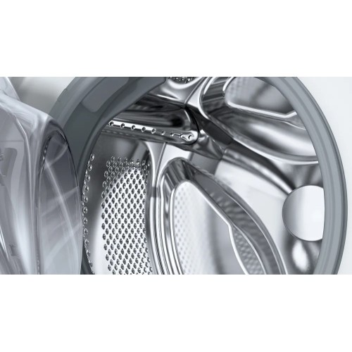 Стиральная машина Bosch WLS28460ME