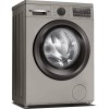Стиральная машина Bosch WLS2846SME