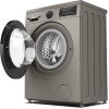 Стиральная машина Bosch WLS2846SME
