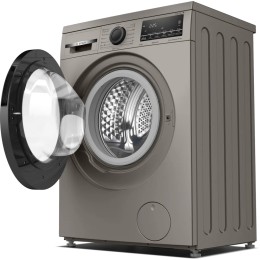 Стиральная машина Bosch WLS2846SME