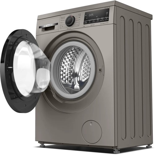 Стиральная машина Bosch WLS2846SME