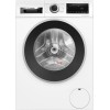 Стиральная машина Bosch WNA14400EU