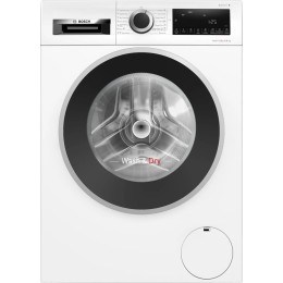 Стиральная машина Bosch WNA14400EU