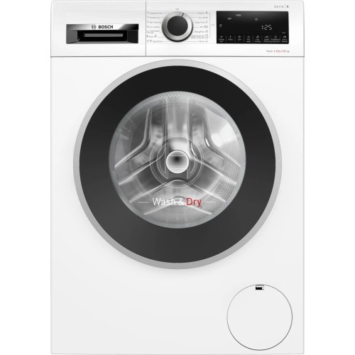 Стиральная машина Bosch WNA14400EU