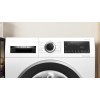 Стиральная машина Bosch WNA14400EU