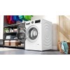 Стиральная машина Bosch WNA14400EU