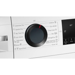 Стиральная машина Bosch WNA14400EU