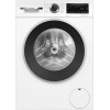 Стиральная машина Bosch WNA25401ME