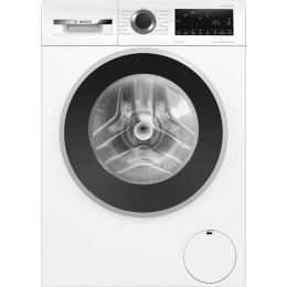 Стиральная машина Bosch WNA25401ME