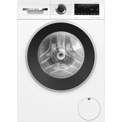 Стиральная машина Bosch WNA25401ME