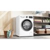 Стиральная машина Bosch WNA25401ME