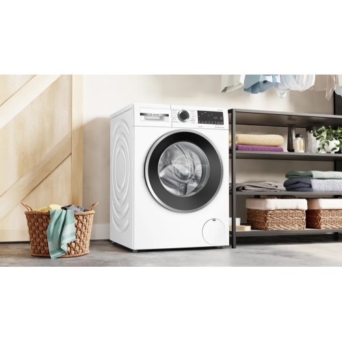 Стиральная машина Bosch WNA25401ME