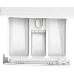 Стиральная машина Bosch WNA25401ME