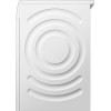 Стиральная машина Bosch WNA25401ME