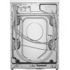 Стиральная машина Bosch WNA25401ME