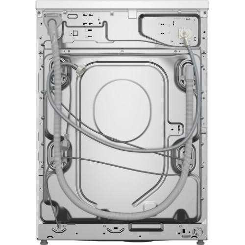 Стиральная машина Bosch WNA25401ME