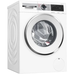 Стиральная машина Bosch WNA254XWOE